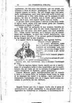 giornale/RMR0014507/1887/v.1/00000102