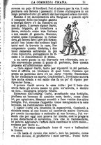 giornale/RMR0014507/1887/v.1/00000103
