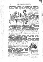 giornale/RMR0014507/1887/v.1/00000104