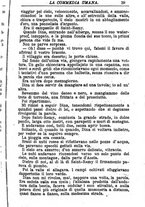 giornale/RMR0014507/1887/v.1/00000111