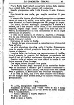 giornale/RMR0014507/1887/v.1/00000113