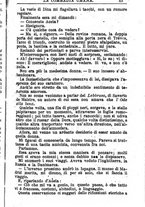 giornale/RMR0014507/1887/v.1/00000115