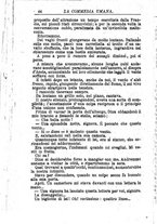 giornale/RMR0014507/1887/v.1/00000116