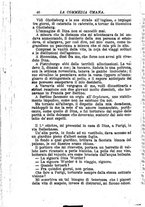 giornale/RMR0014507/1887/v.1/00000118