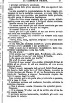 giornale/RMR0014507/1887/v.1/00000119