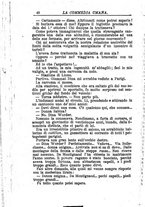 giornale/RMR0014507/1887/v.1/00000120