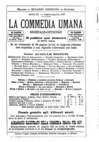 giornale/RMR0014507/1887/v.2/00000006