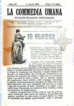 giornale/RMR0014507/1887/v.2/00000007