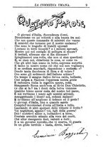 giornale/RMR0014507/1887/v.2/00000015