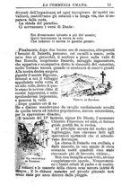 giornale/RMR0014507/1887/v.2/00000017