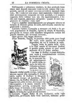 giornale/RMR0014507/1887/v.2/00000018