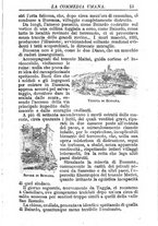 giornale/RMR0014507/1887/v.2/00000019