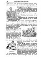 giornale/RMR0014507/1887/v.2/00000020