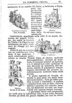 giornale/RMR0014507/1887/v.2/00000021