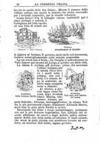 giornale/RMR0014507/1887/v.2/00000022