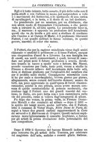 giornale/RMR0014507/1887/v.2/00000027