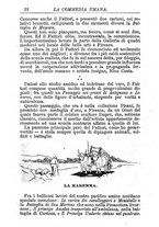 giornale/RMR0014507/1887/v.2/00000028