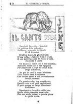 giornale/RMR0014507/1887/v.2/00000030