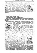 giornale/RMR0014507/1887/v.2/00000033