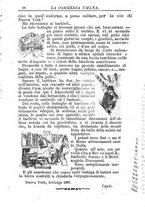 giornale/RMR0014507/1887/v.2/00000034