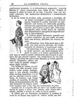 giornale/RMR0014507/1887/v.2/00000036