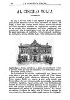 giornale/RMR0014507/1887/v.2/00000038