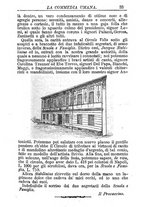 giornale/RMR0014507/1887/v.2/00000039