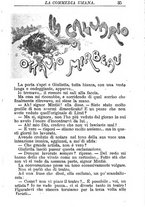 giornale/RMR0014507/1887/v.2/00000041
