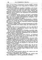 giornale/RMR0014507/1887/v.2/00000044