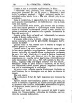 giornale/RMR0014507/1887/v.2/00000056
