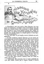 giornale/RMR0014507/1887/v.2/00000061