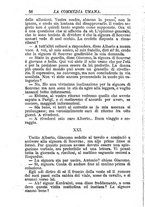 giornale/RMR0014507/1887/v.2/00000062