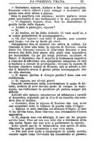 giornale/RMR0014507/1887/v.2/00000063