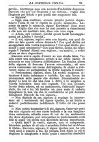 giornale/RMR0014507/1887/v.2/00000065