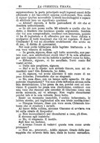 giornale/RMR0014507/1887/v.2/00000066