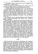 giornale/RMR0014507/1887/v.2/00000067