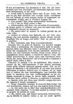 giornale/RMR0014507/1887/v.2/00000069