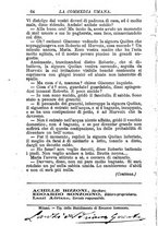 giornale/RMR0014507/1887/v.2/00000070