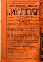 giornale/RMR0014507/1887/v.2/00000072