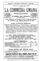 giornale/RMR0014507/1887/v.2/00000074