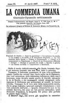 giornale/RMR0014507/1887/v.2/00000075