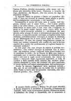 giornale/RMR0014507/1887/v.2/00000076