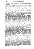 giornale/RMR0014507/1887/v.2/00000078