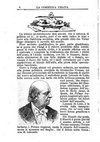 giornale/RMR0014507/1887/v.2/00000080