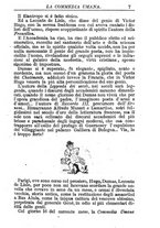 giornale/RMR0014507/1887/v.2/00000081