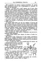 giornale/RMR0014507/1887/v.2/00000085