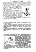 giornale/RMR0014507/1887/v.2/00000087