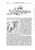 giornale/RMR0014507/1887/v.2/00000090