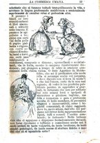 giornale/RMR0014507/1887/v.2/00000091