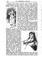 giornale/RMR0014507/1887/v.2/00000092